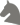 footer bottom icon