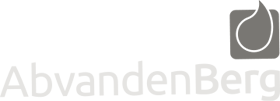 footer-logo